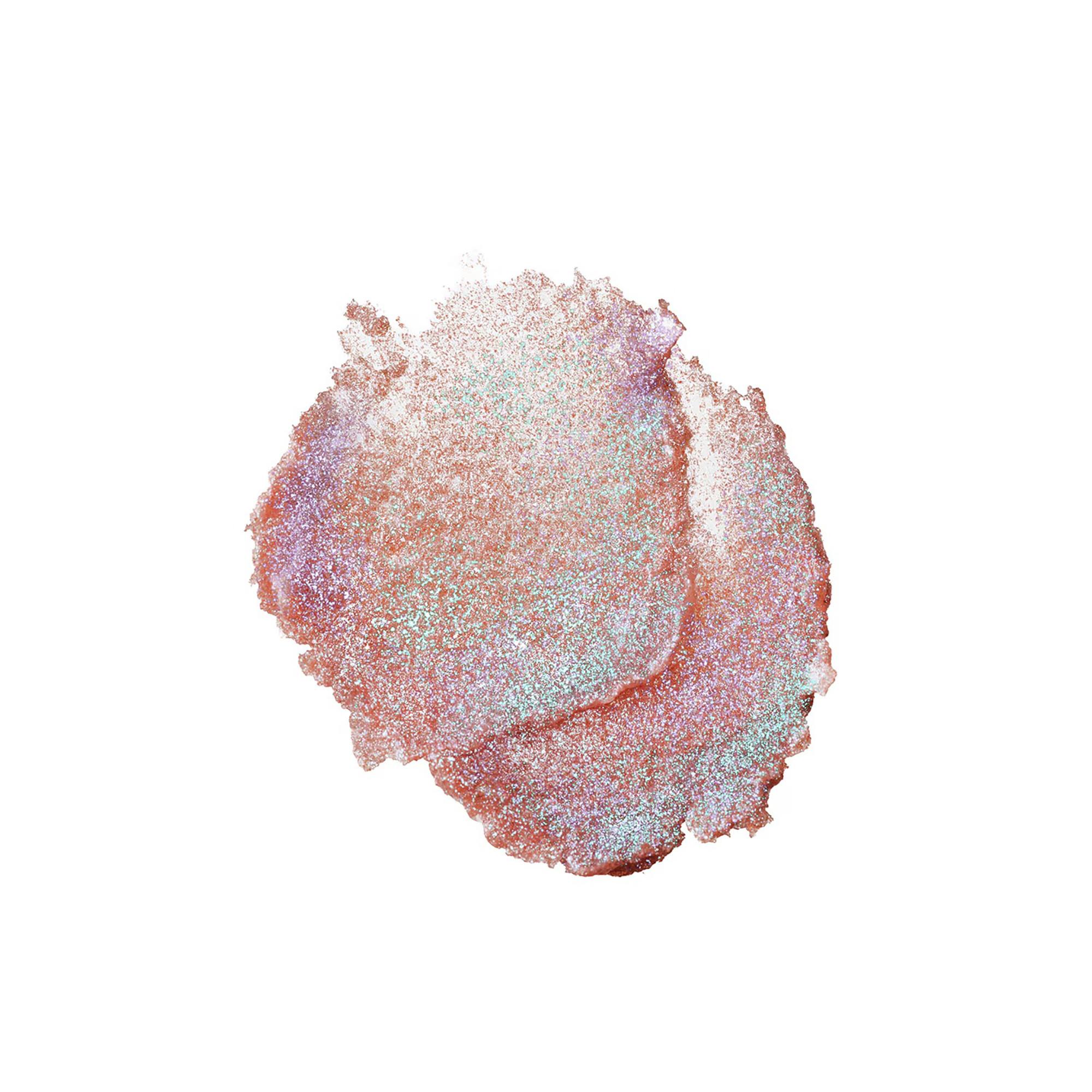 r.e.m.beauty Interstellar - Mehrzweck-Highlighter-Stick