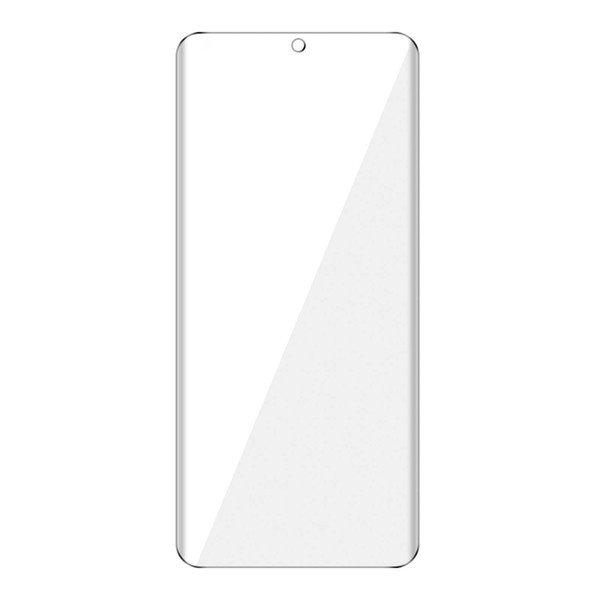 Imak 2 Stk. flexible Folien Honor 70 Imak
