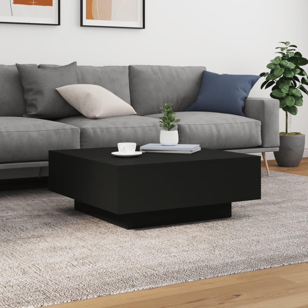VidaXL Couchtisch holzwerkstoff