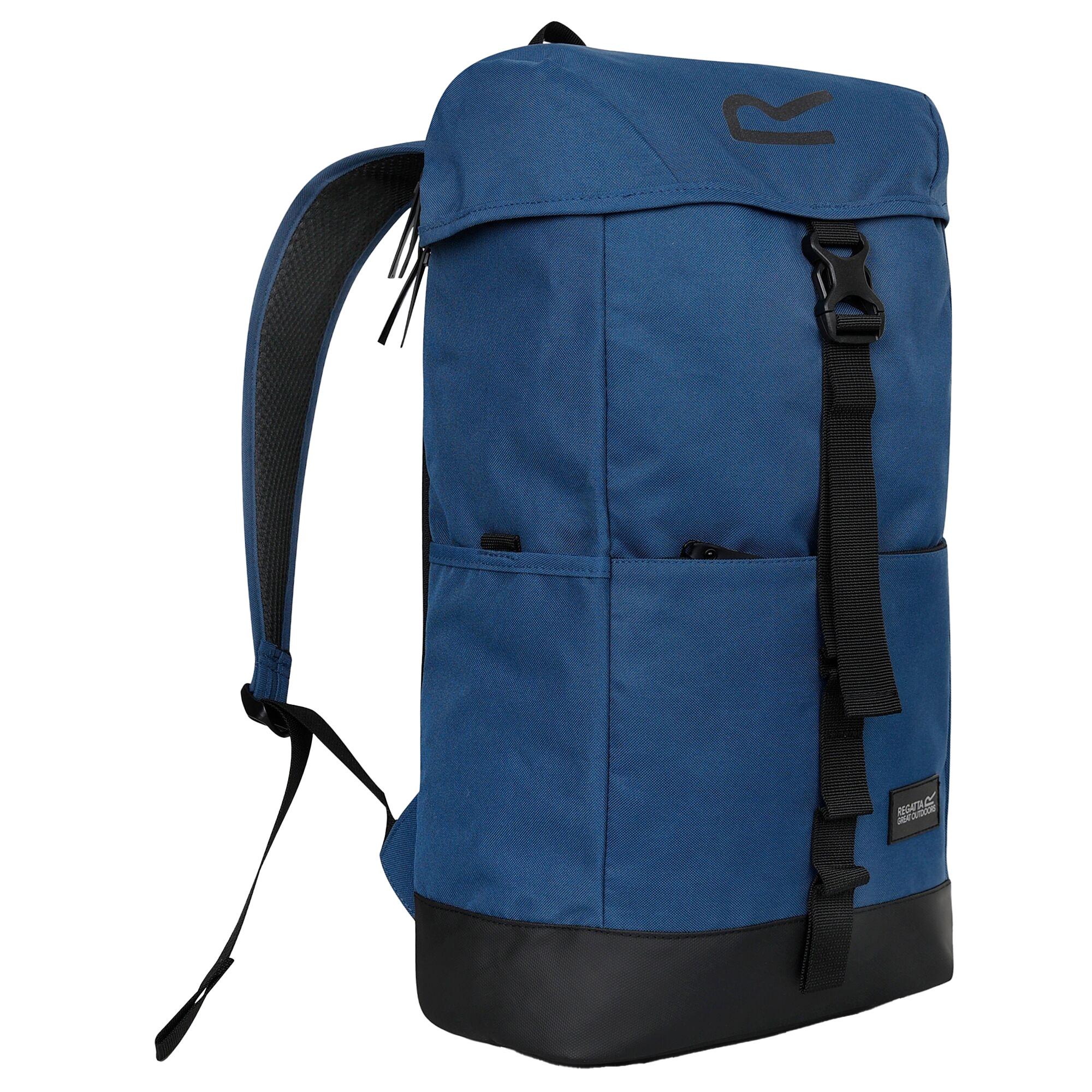 Regatta Rucksack Shilton II, 20L