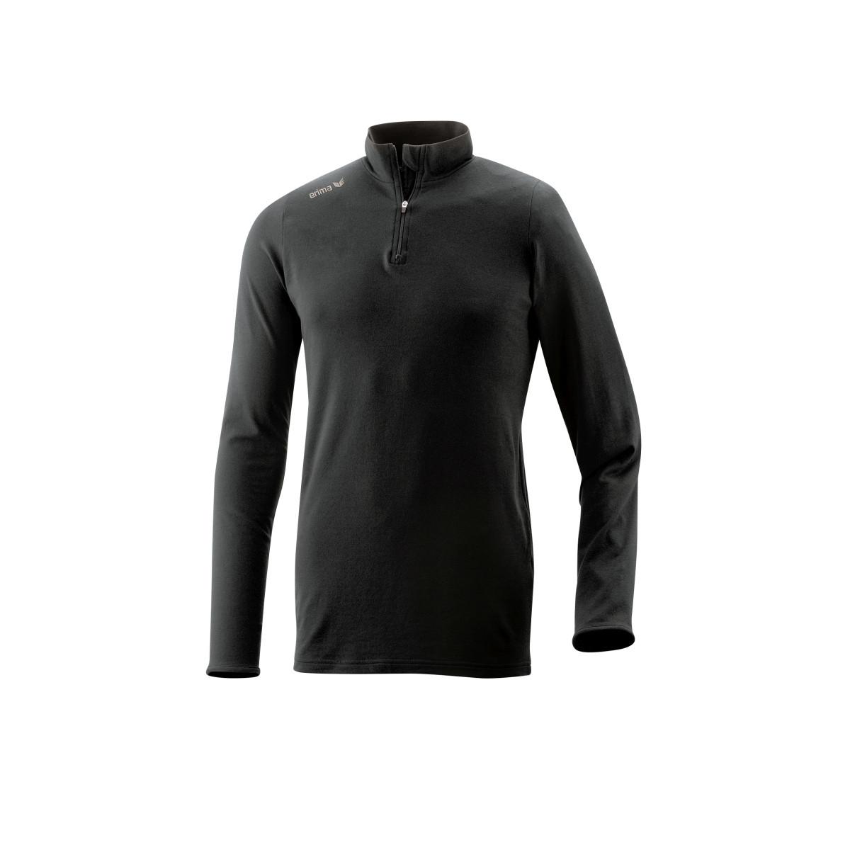 Erima unterziehpullover eria