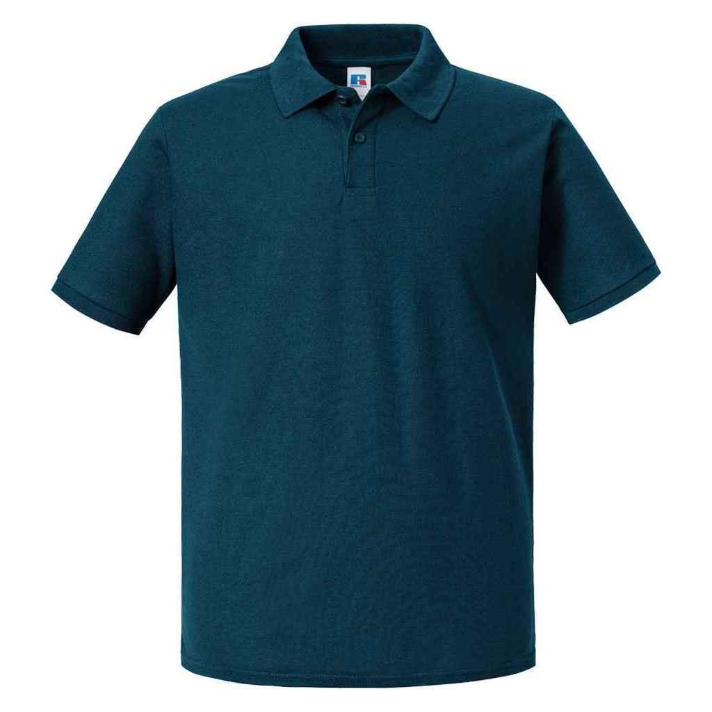 Russell Authentic Poloshirt