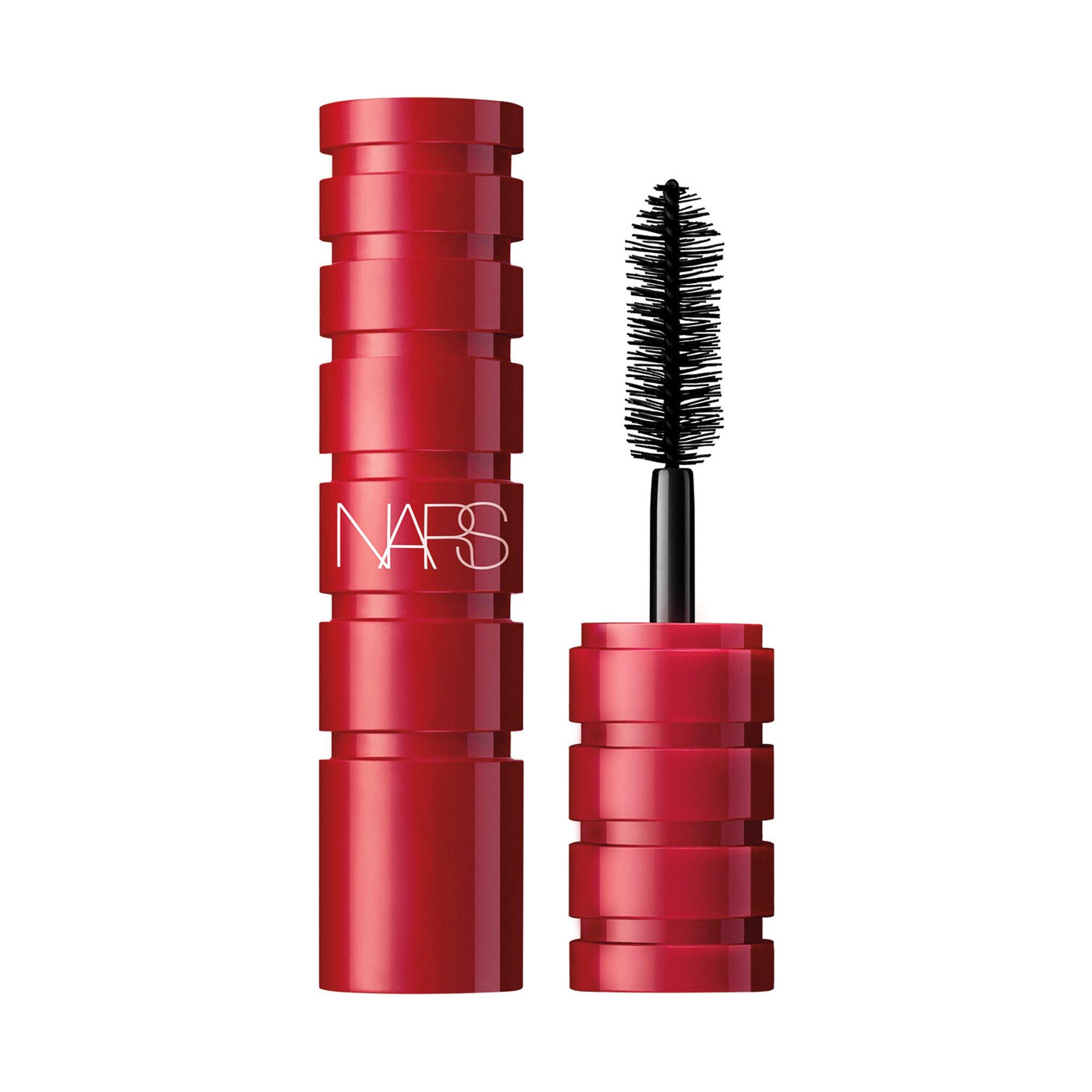 Nars Mascara Climax