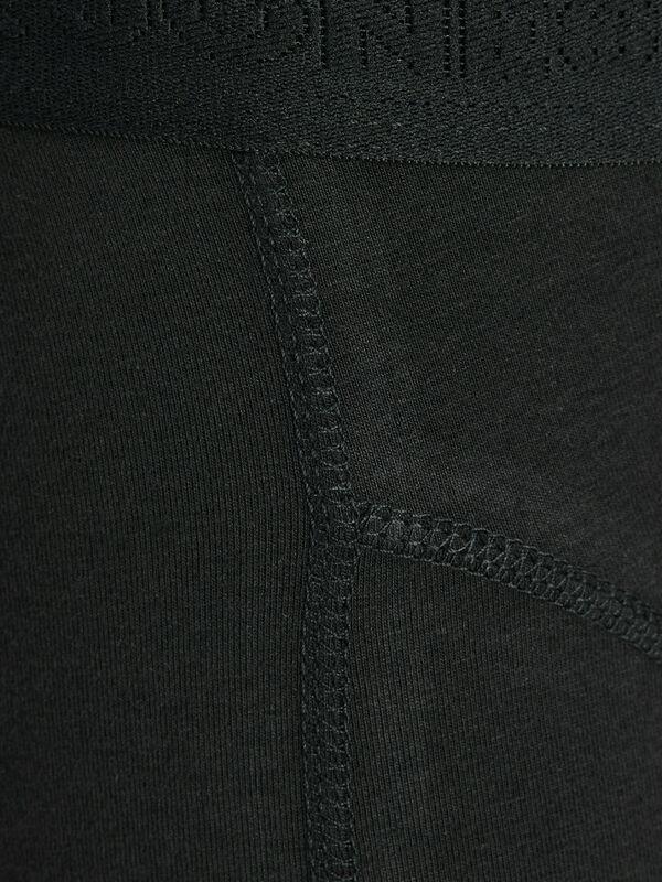 JACK & JONES Trunks JNR