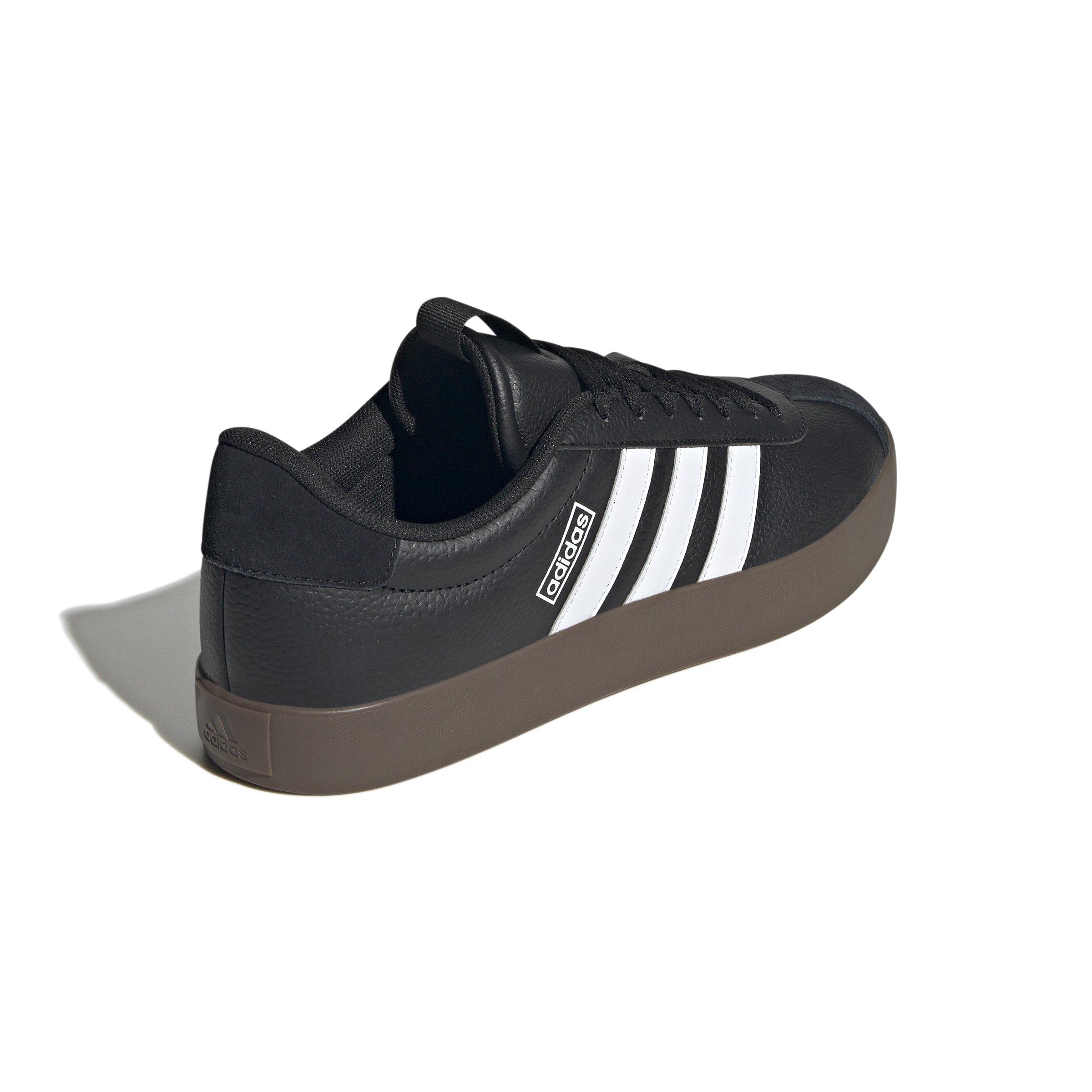 adidas Sneakers VL Court 3.0