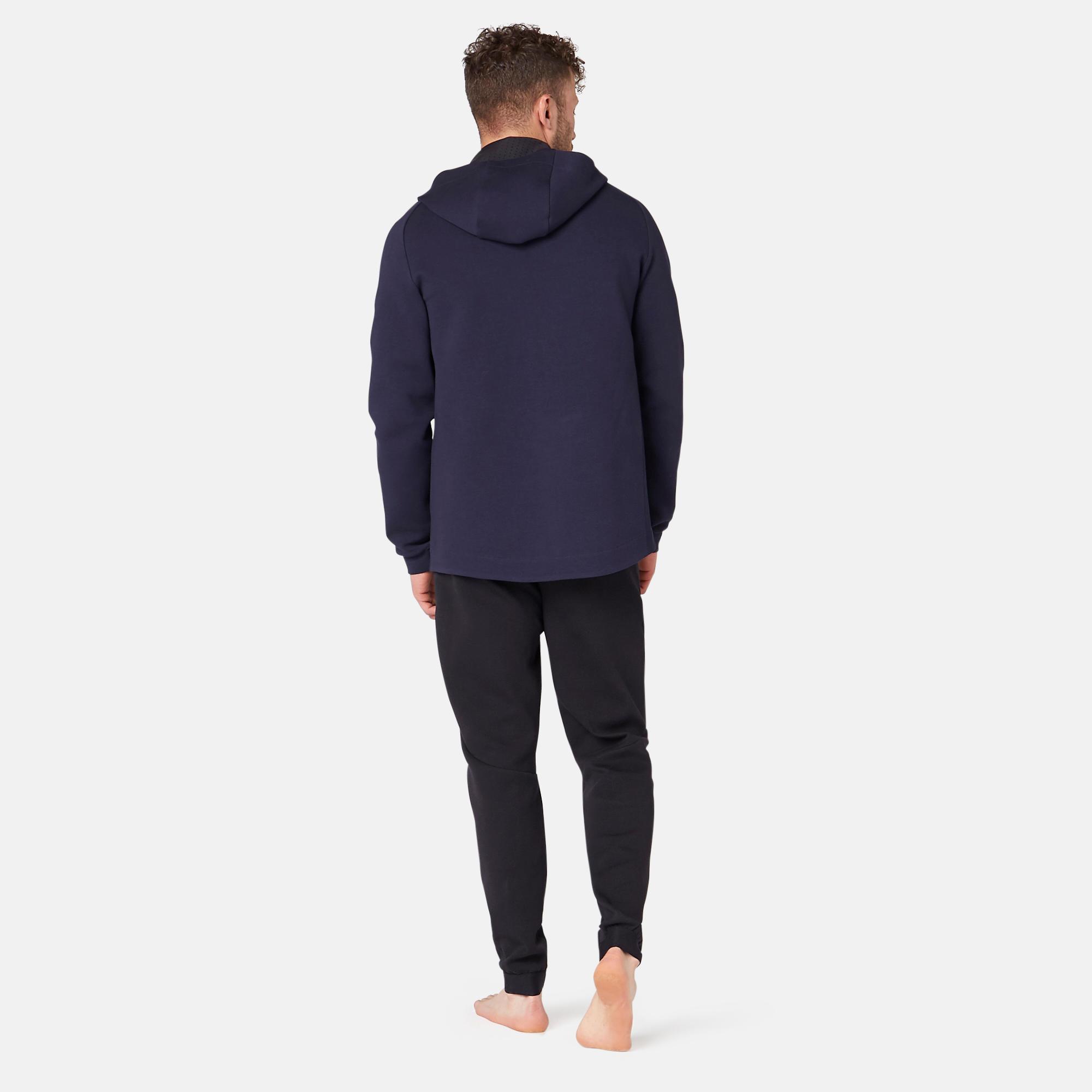 DOMYOS Sporthose - TS500