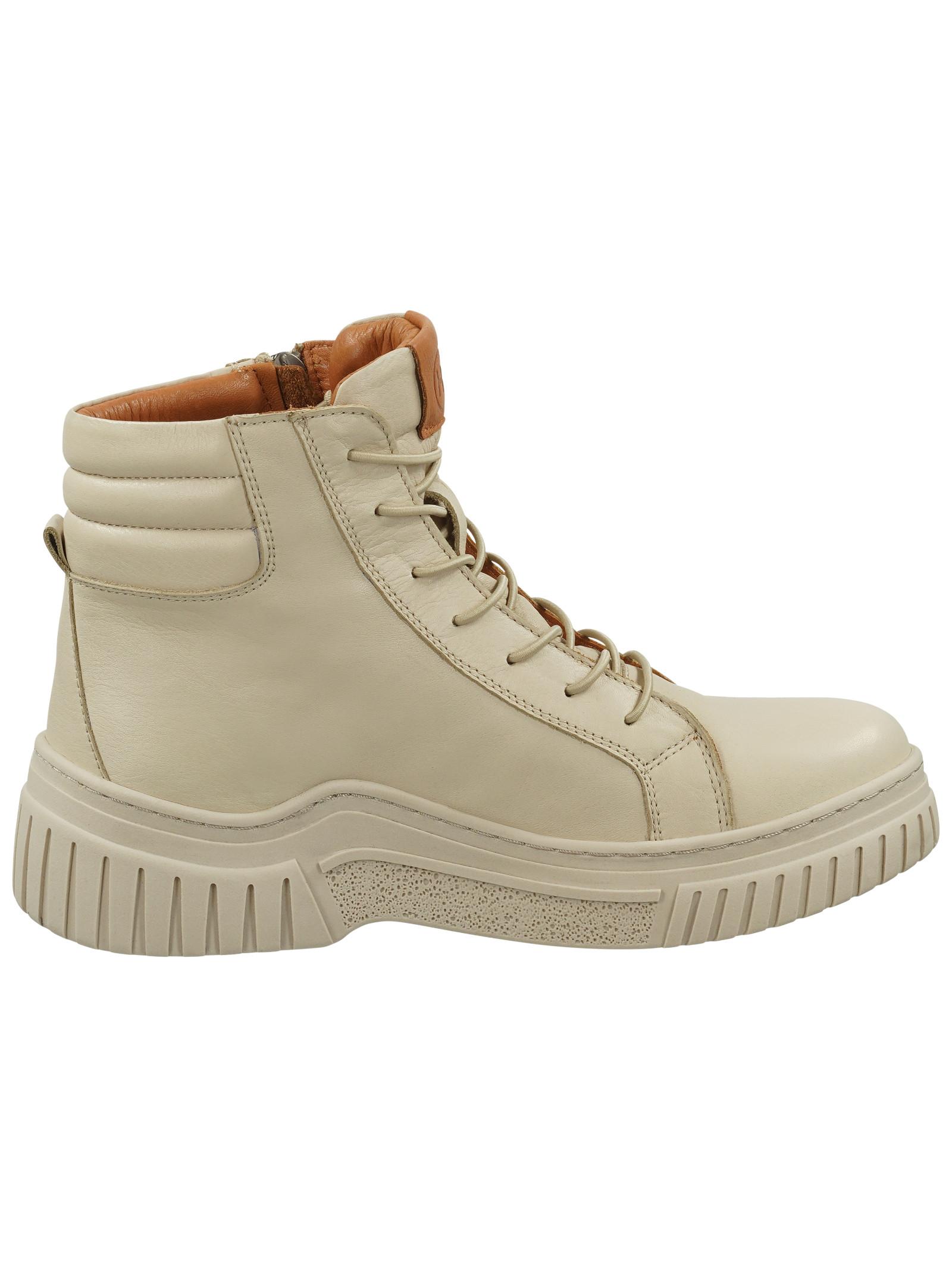 Hush Puppies Stiefelette 6272552