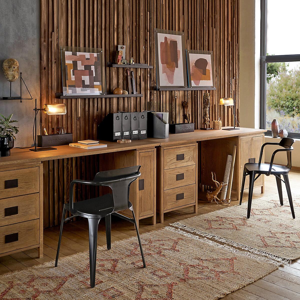 AM.PM Bilderleiste Gallery