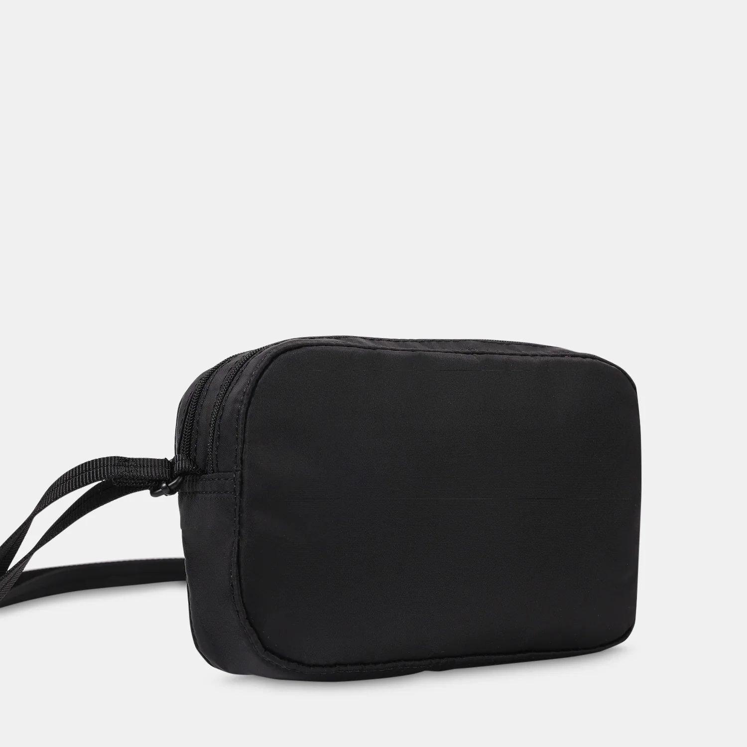 Hedgren INNER CITY MAIA-0