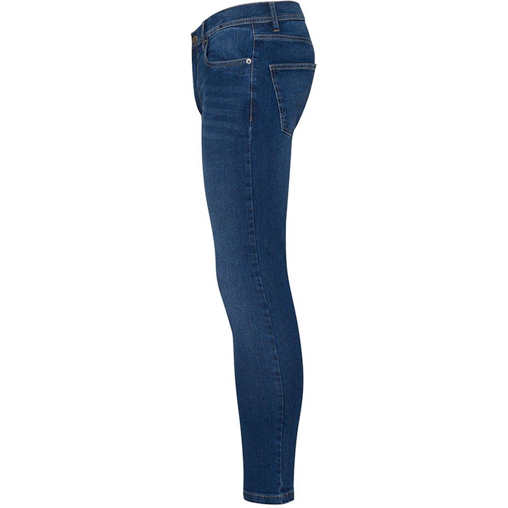 AWDis Max Slim Fit Jeans