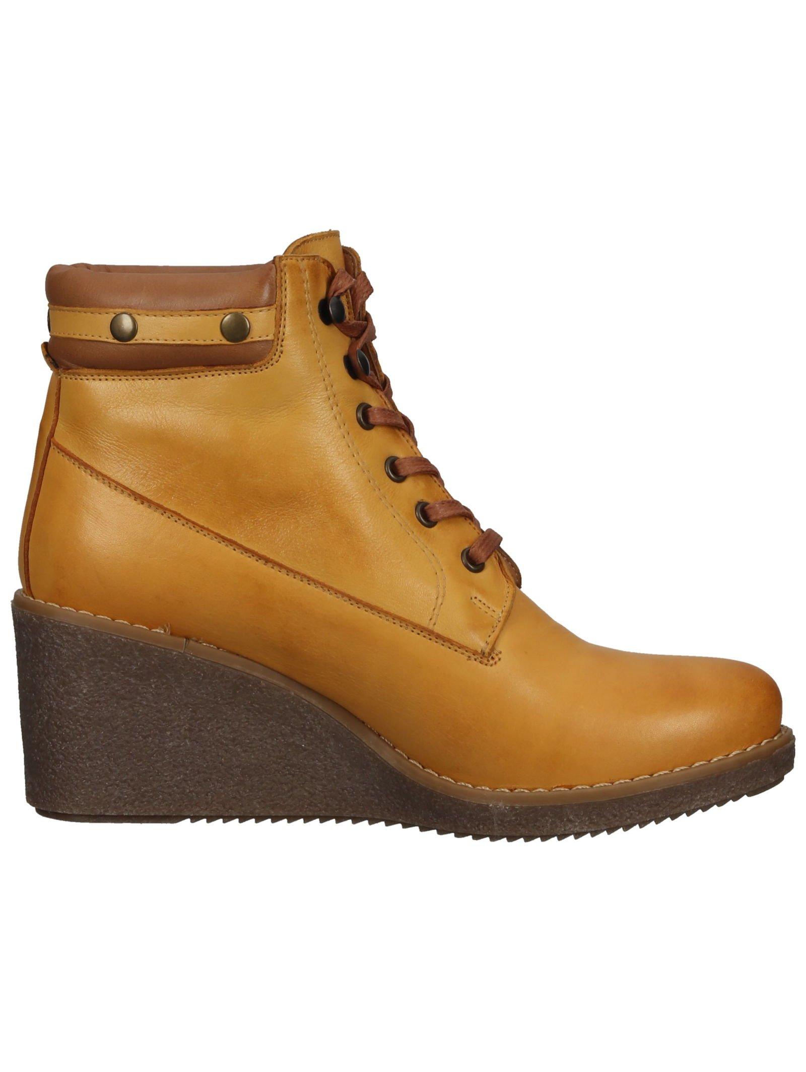 Hush Puppies Stiefelette 6180551