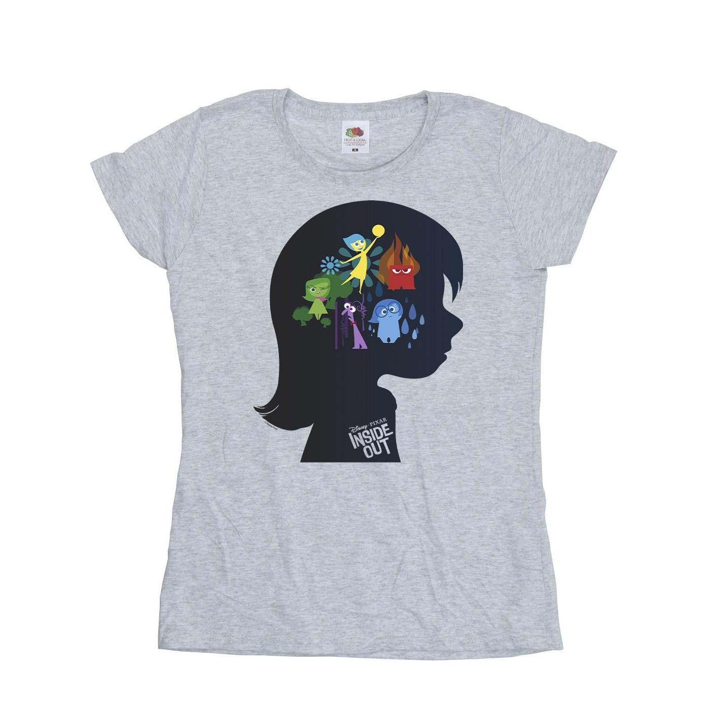 Disney Inside Out T-Shirt