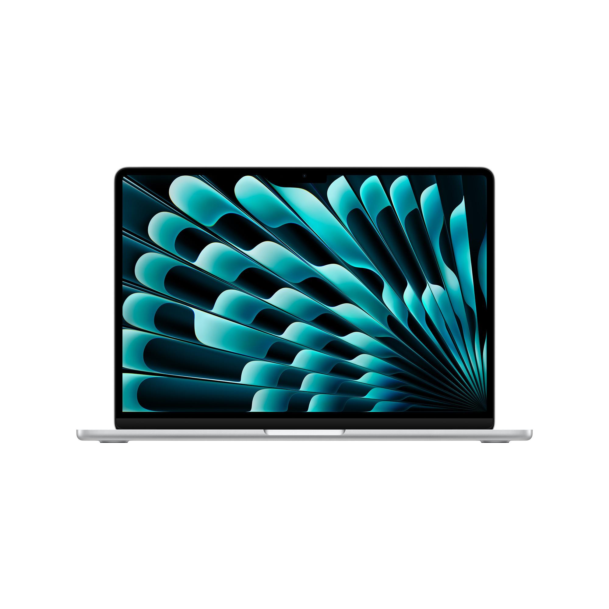 Apple MacBook Air M3 Mac