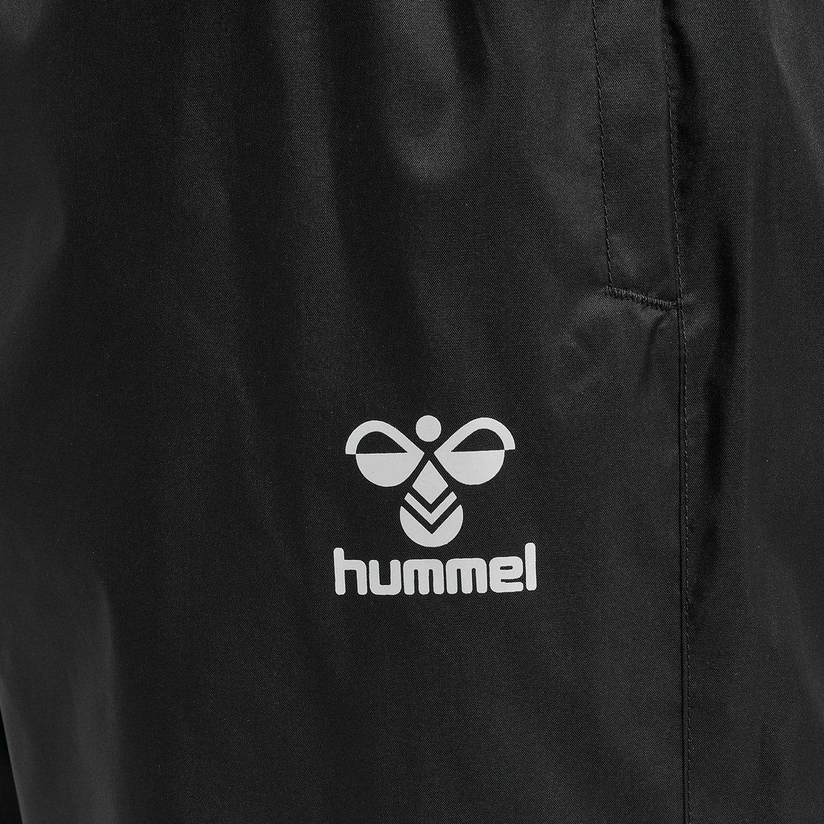 Hummel Allwetter Jogginghose