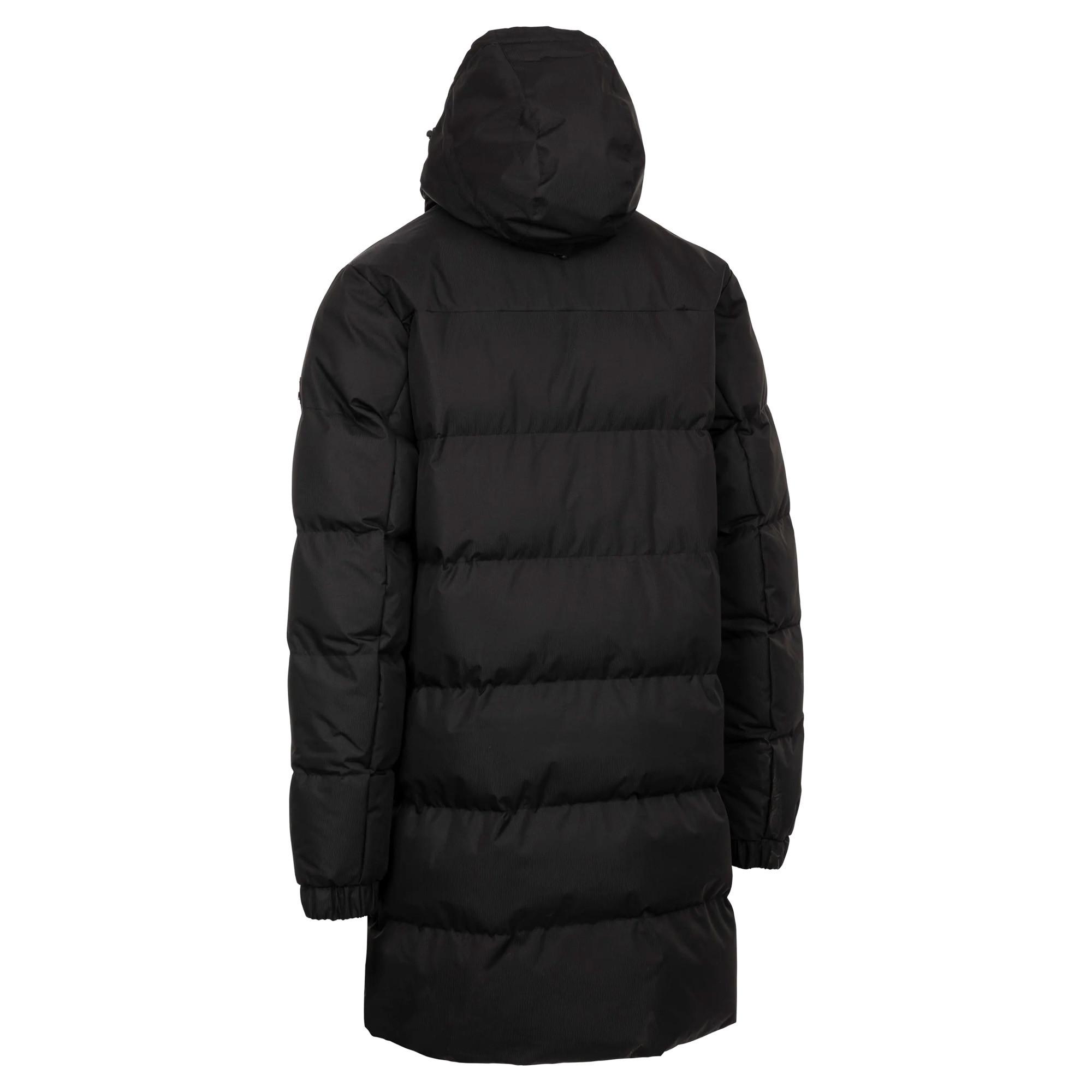 Trespass Clipster Steppjacke