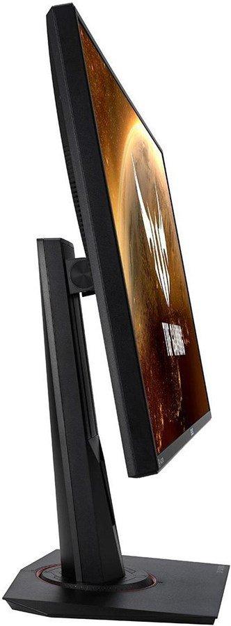 ASUS TUF Gaming VG279QM (27