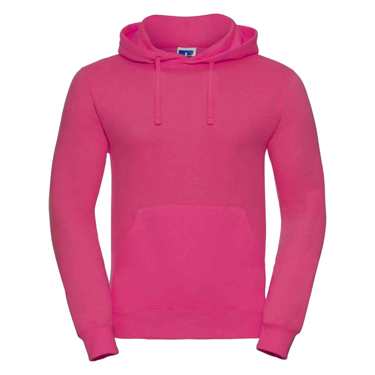 Russell Kapuzenpullover