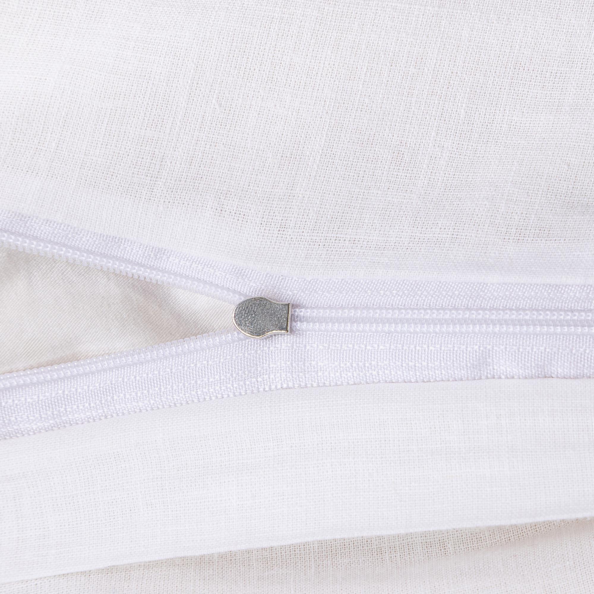 Manor Duvetbezug Linola