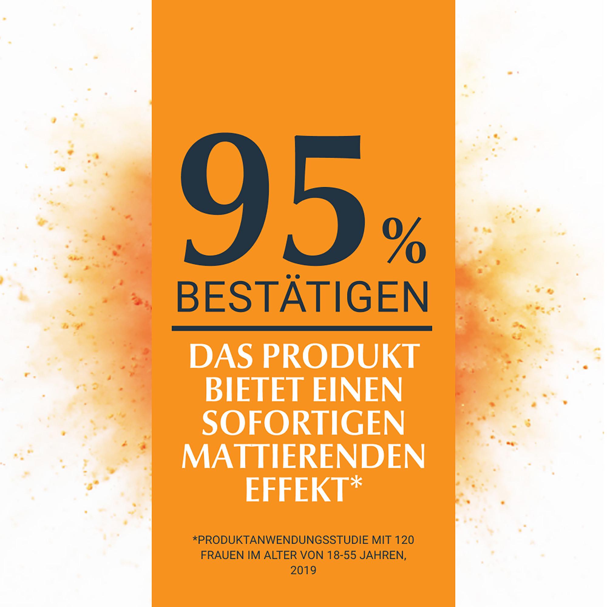 Eucerin Sun Body Oil Control Gel-Creme LSF 50+