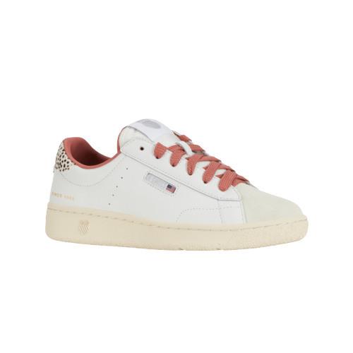 K-Swiss sneakers slammklub cc