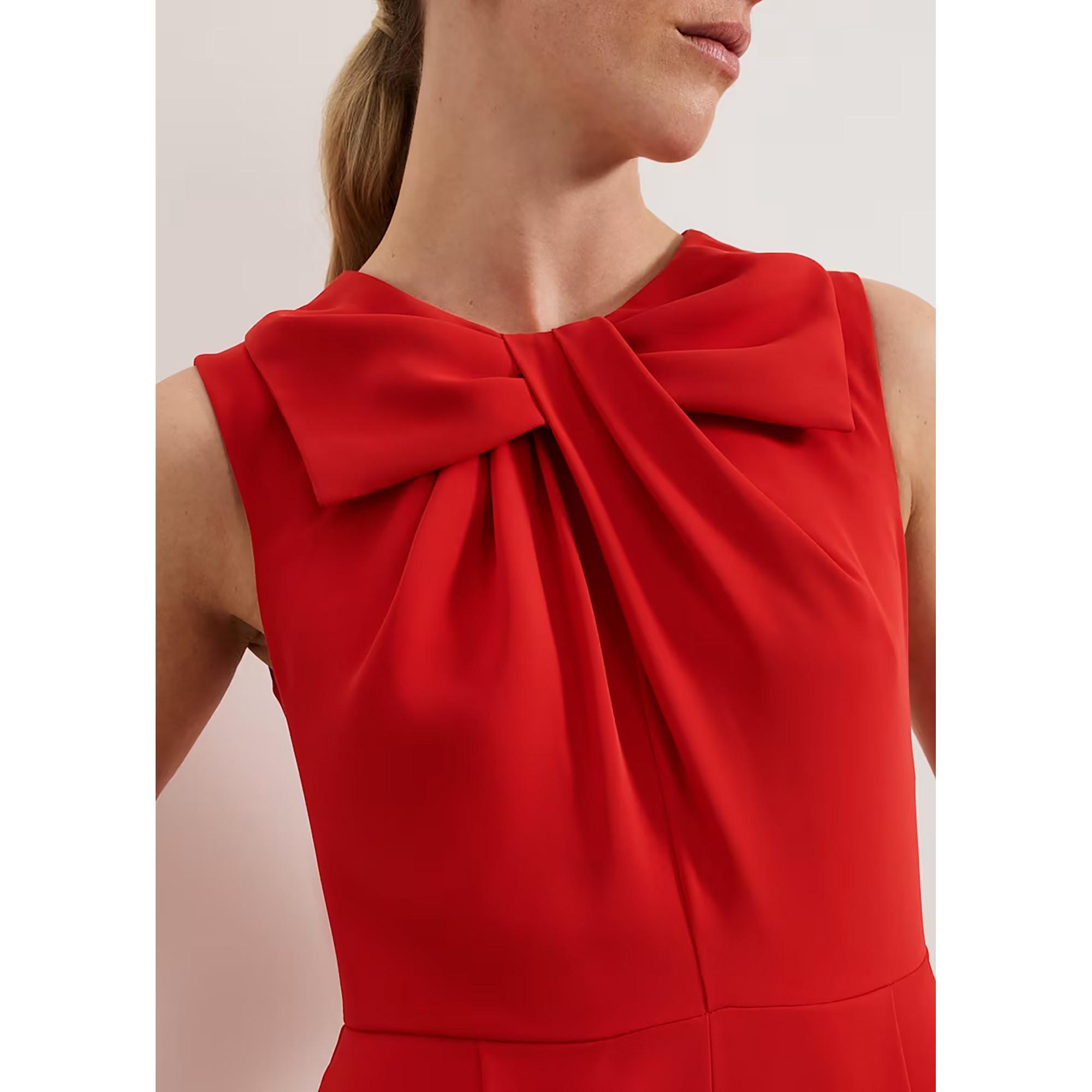 Phase Eight Saffron Jumpsuit