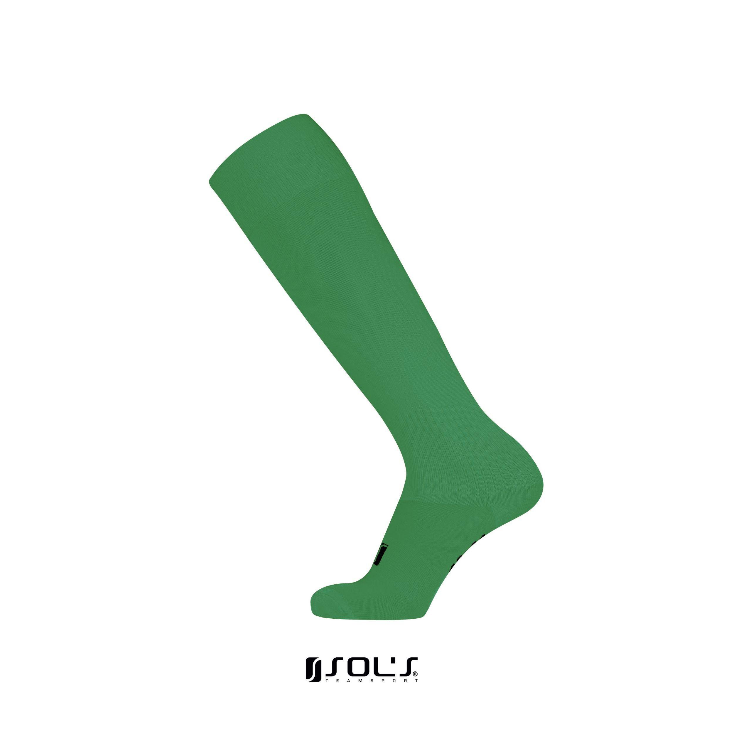 SOLS socken soccer