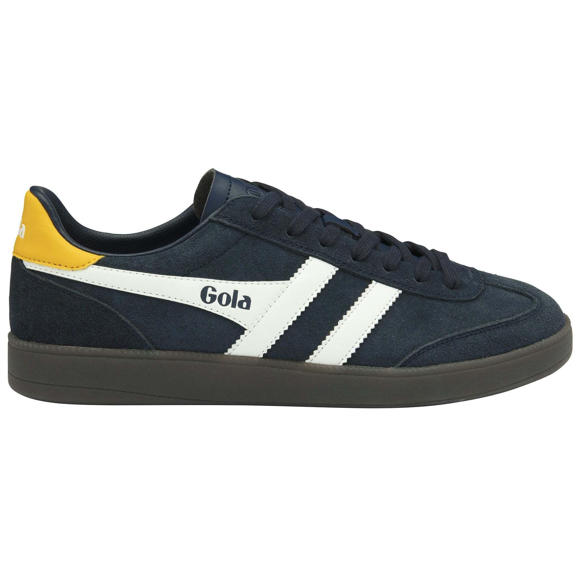 gola sneakers viper