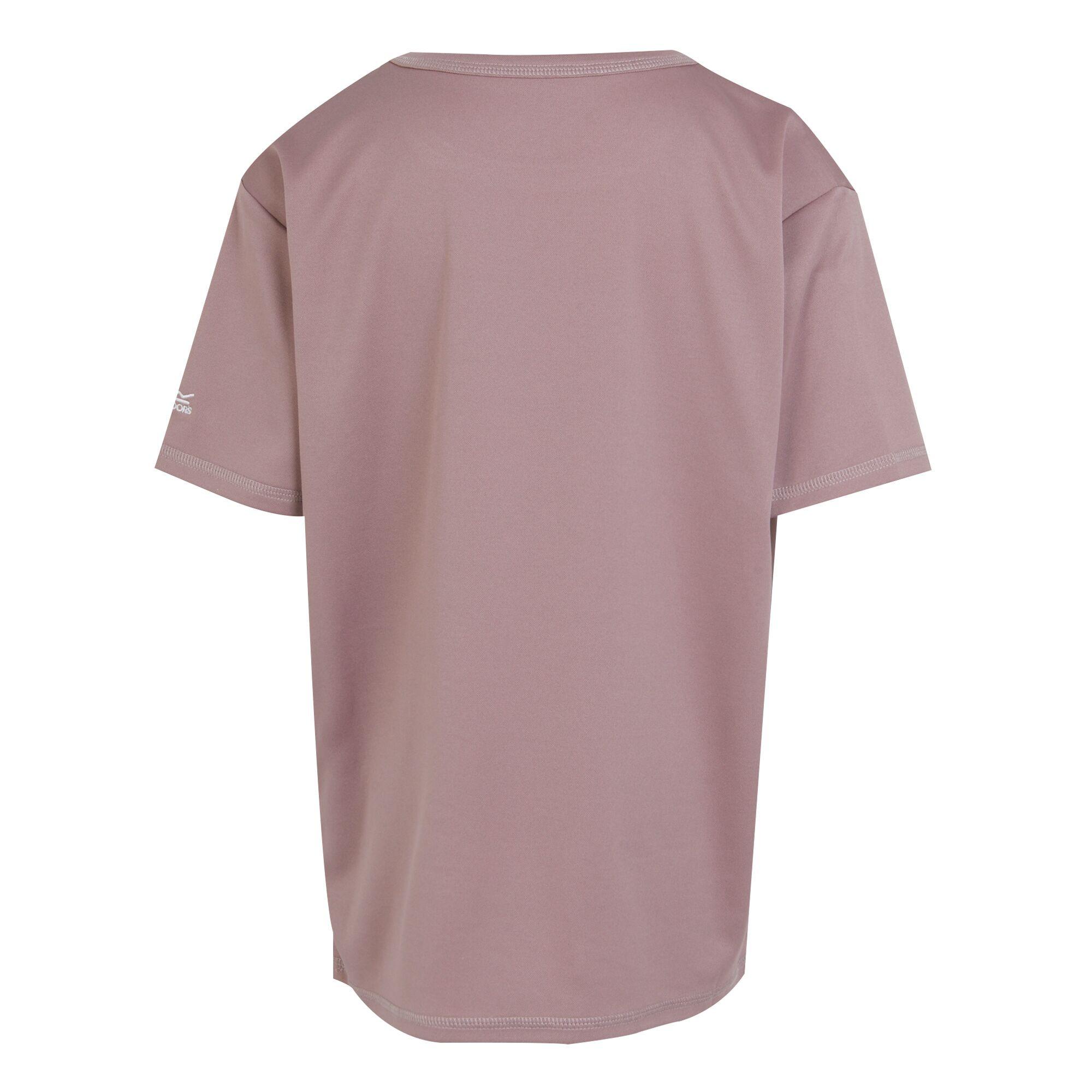 Regatta Alvardo VIII TShirt