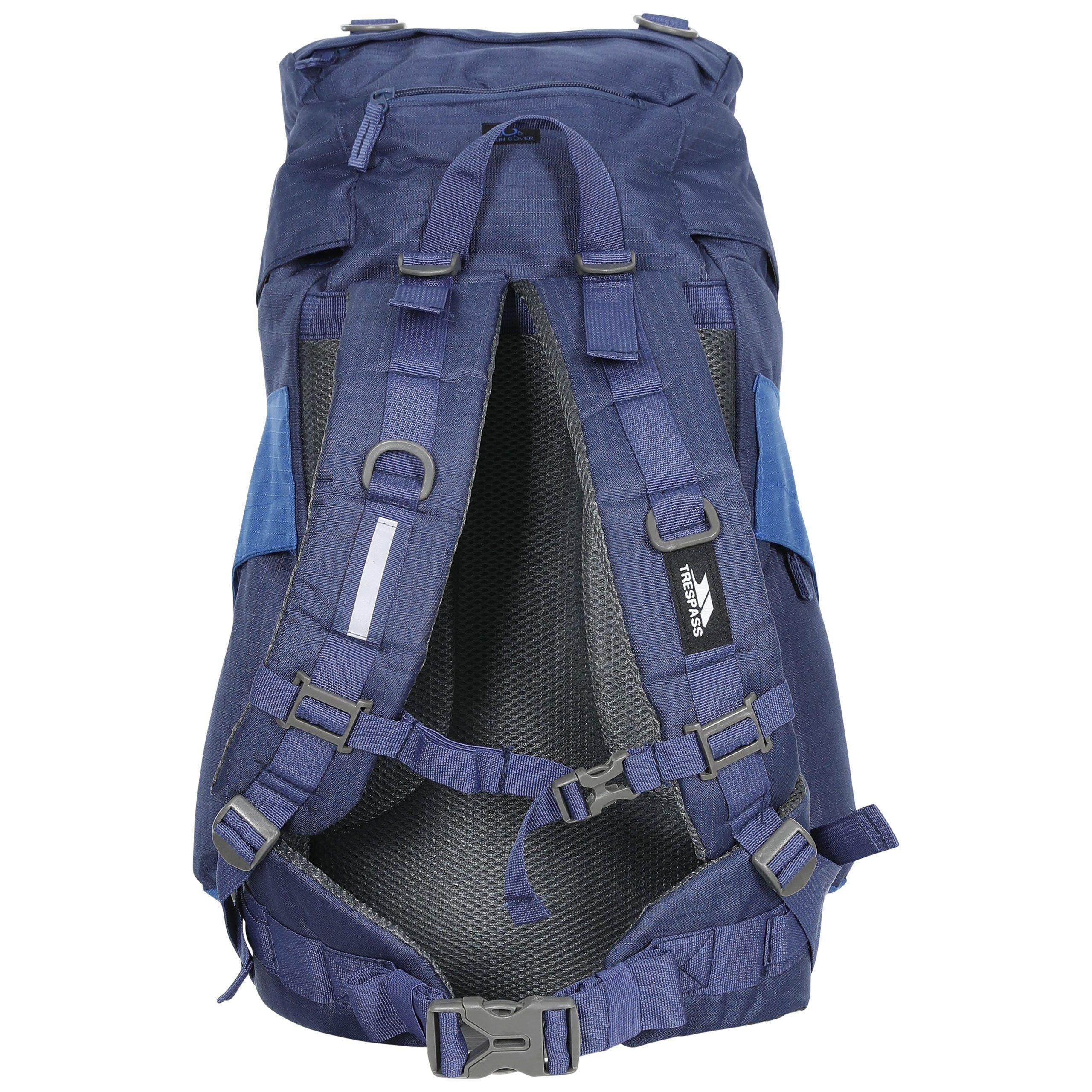 Trespass Trek 33 Rucksack 33 Liter