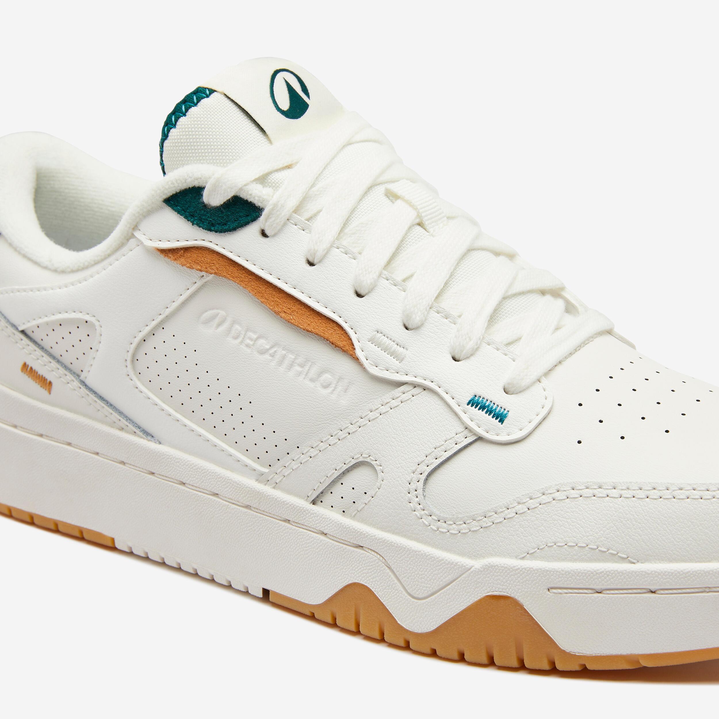 DECATHLON Turnschuhe - CJ80