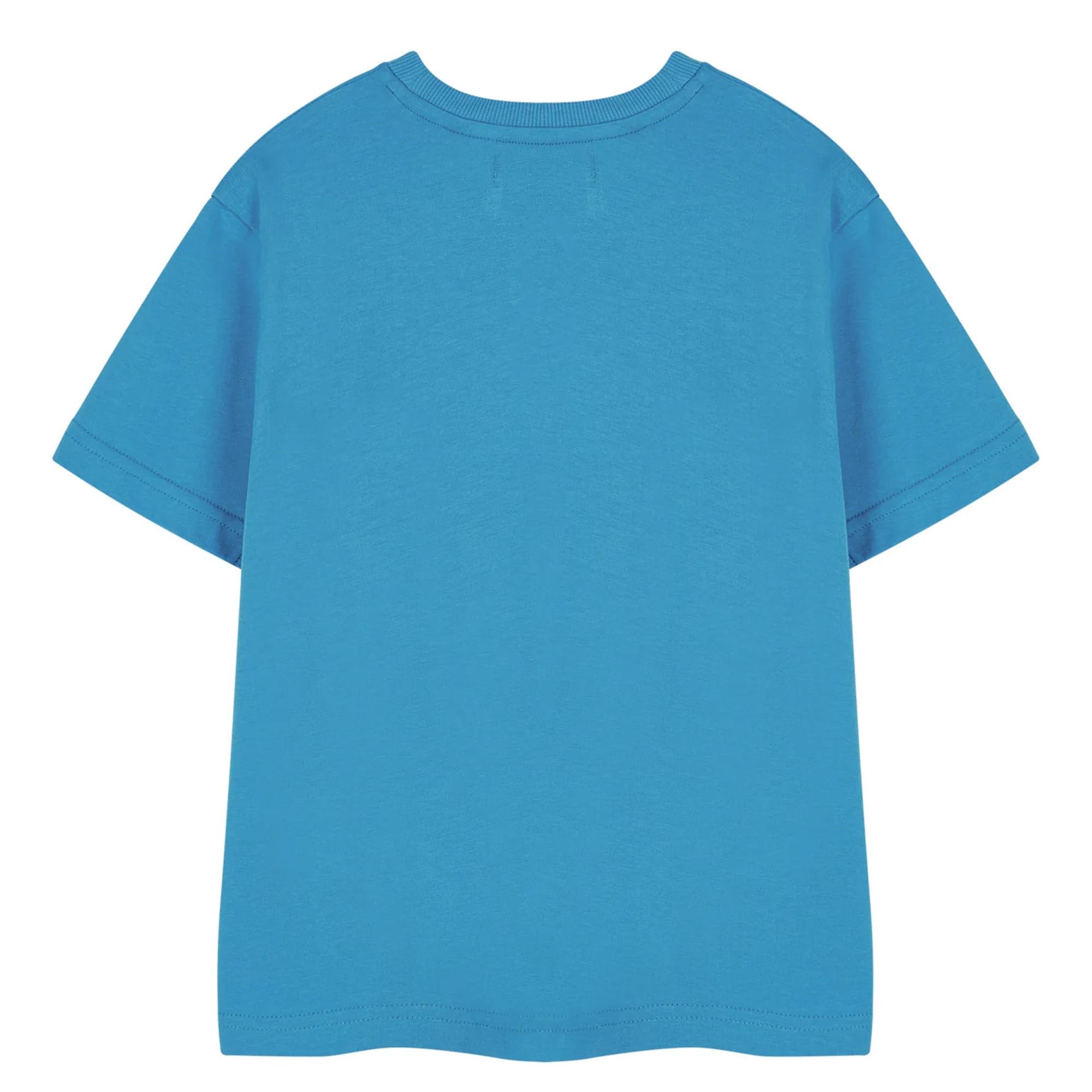 CAPTAIN AMERICA TShirt  kurzärmlig