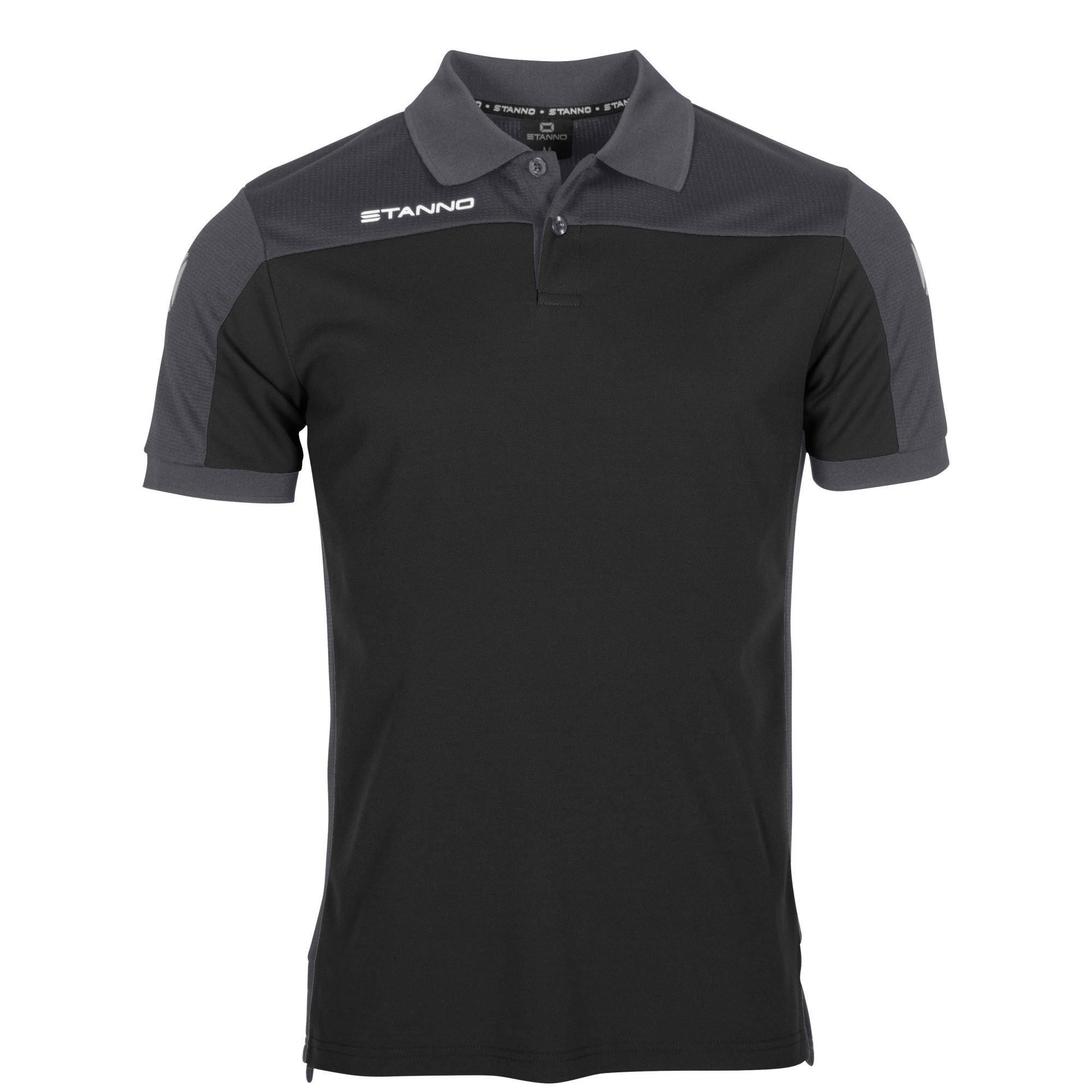 Stannol Poloshirt Pride