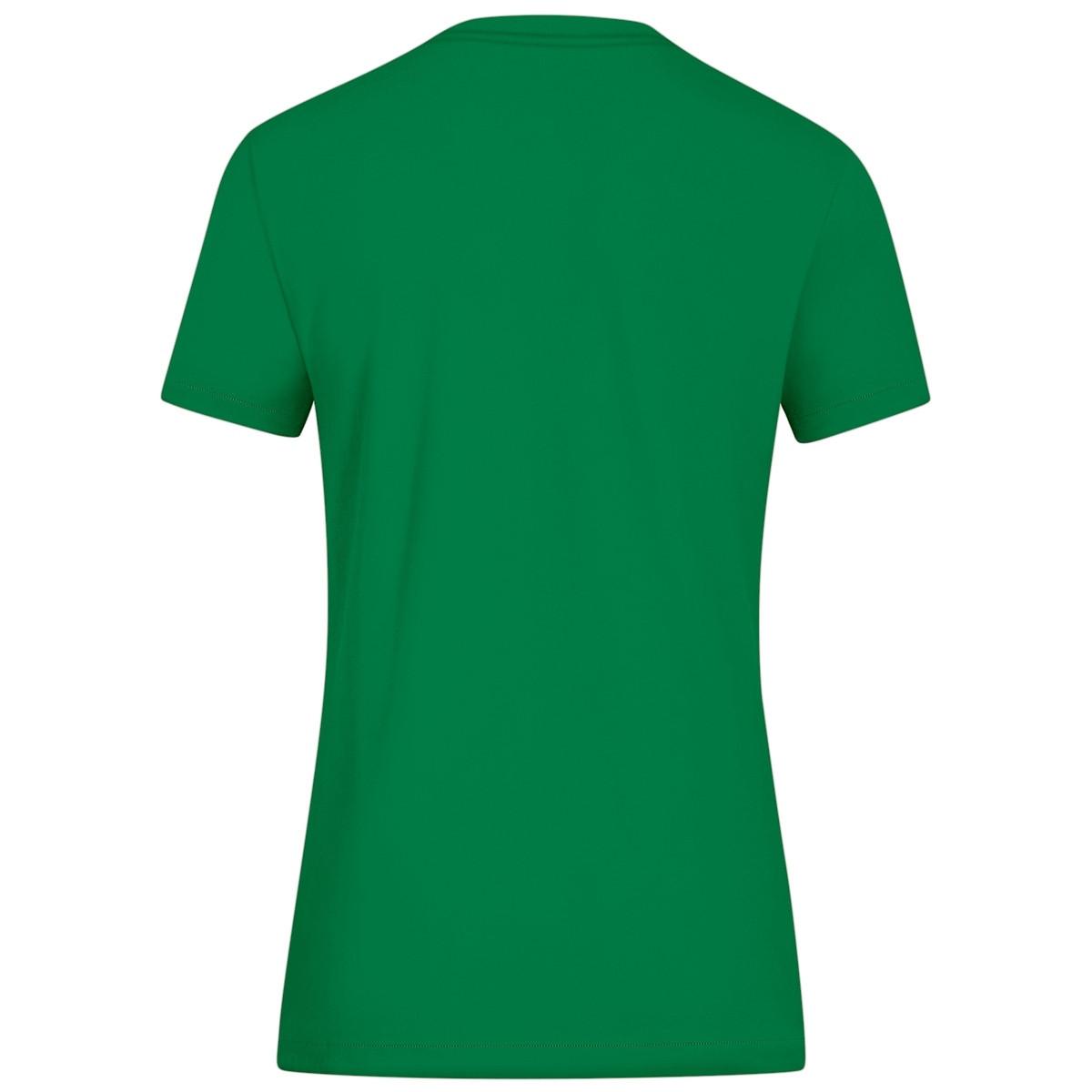 Jako Base T-Shirt