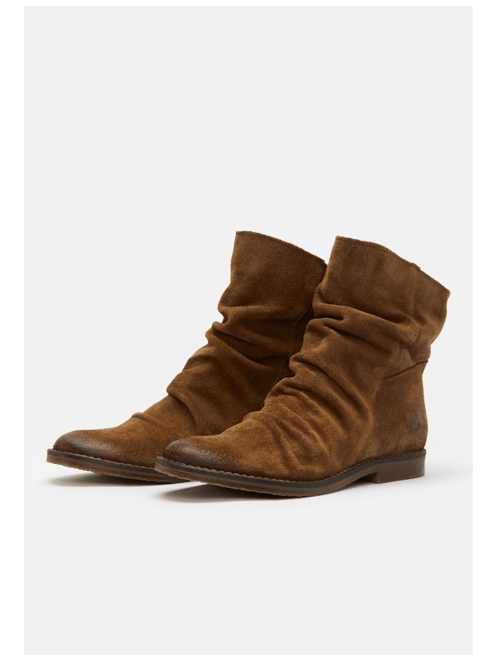 Felmini Stiefelette CLASH 8114