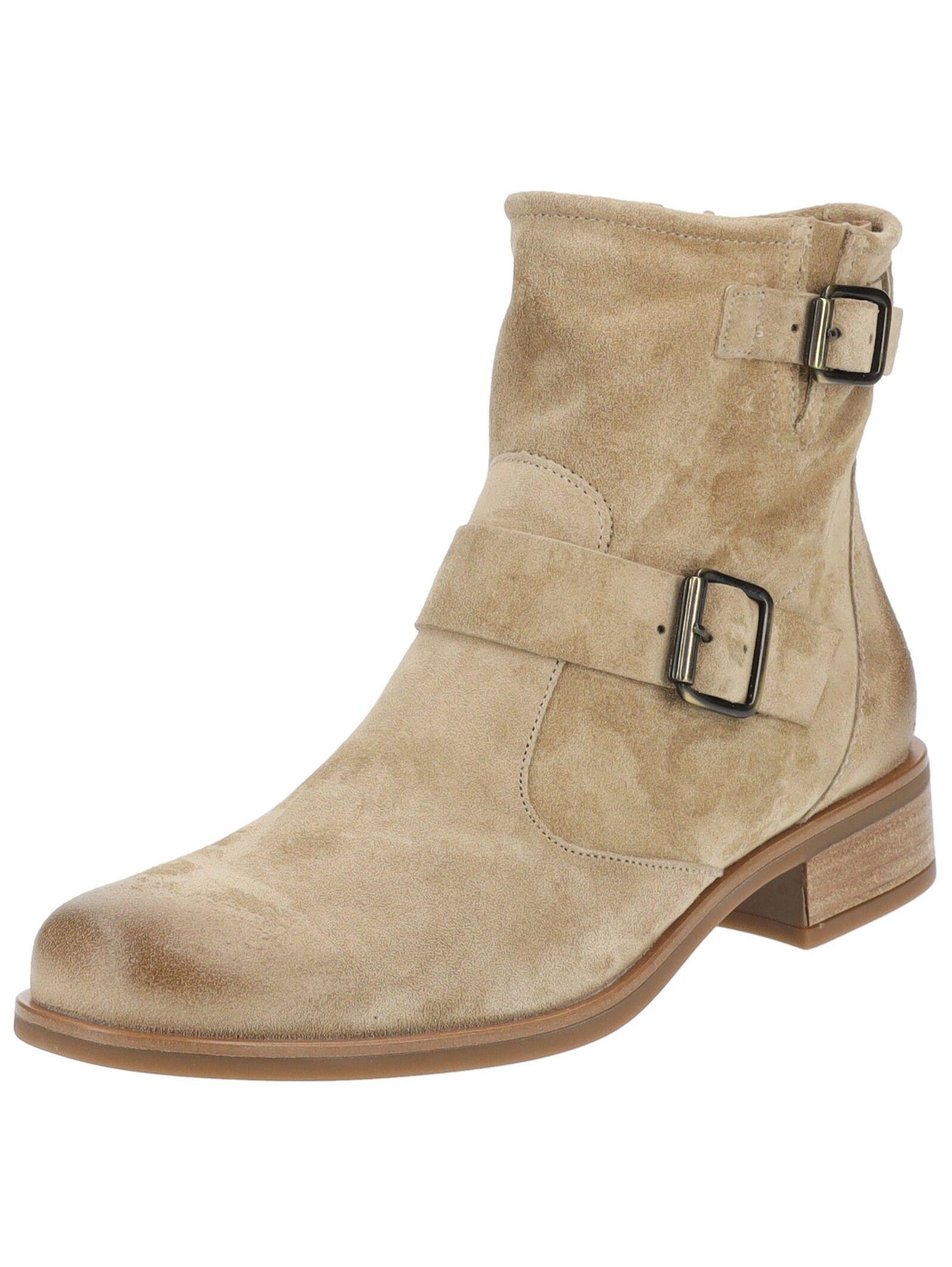 Paul Green Stiefelette 8279