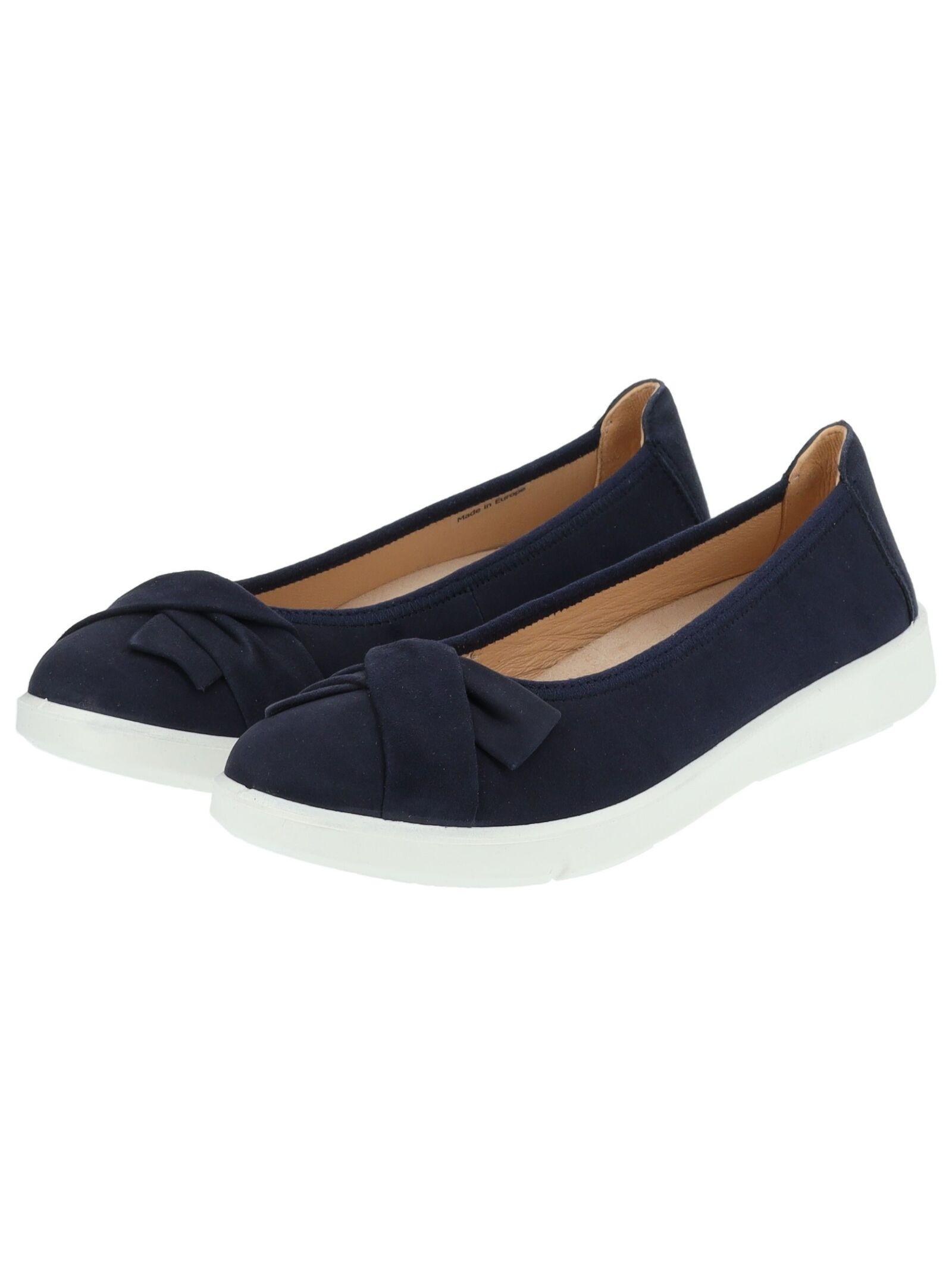 Legero Ballerinas 2-009884