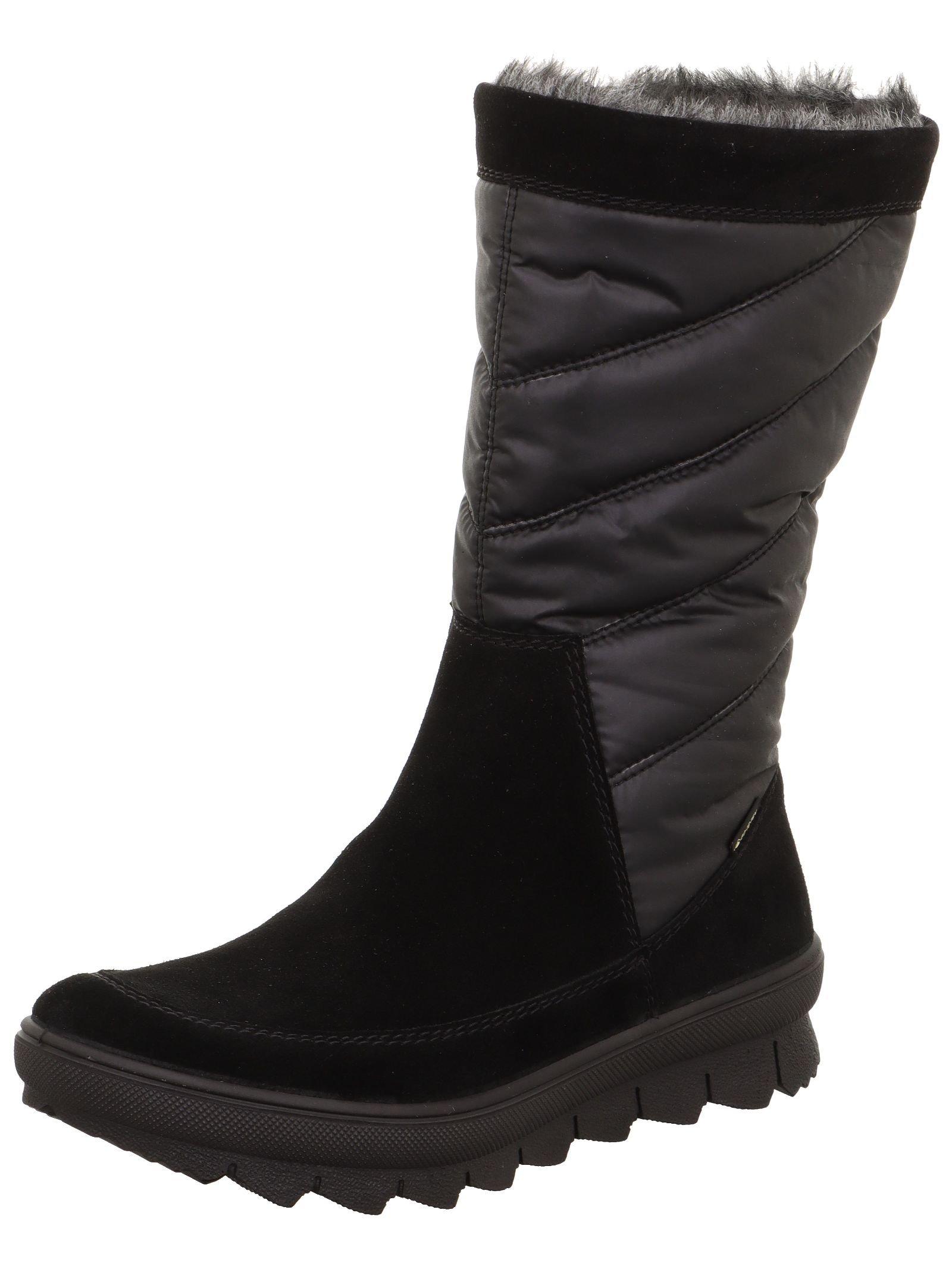 Legero Stiefel Gore-Tex