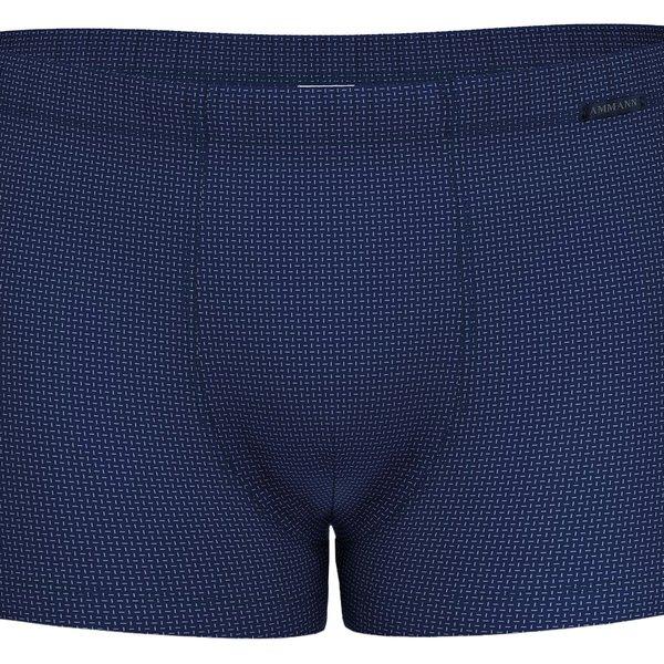 Ammann 3er Pack Nelson - Retro-Short / Pant