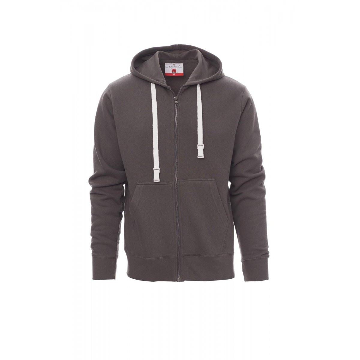 Payper Wear hoodie payper portland