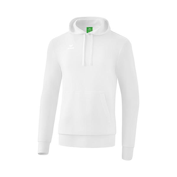 Erima kapuzenpullover eria basic