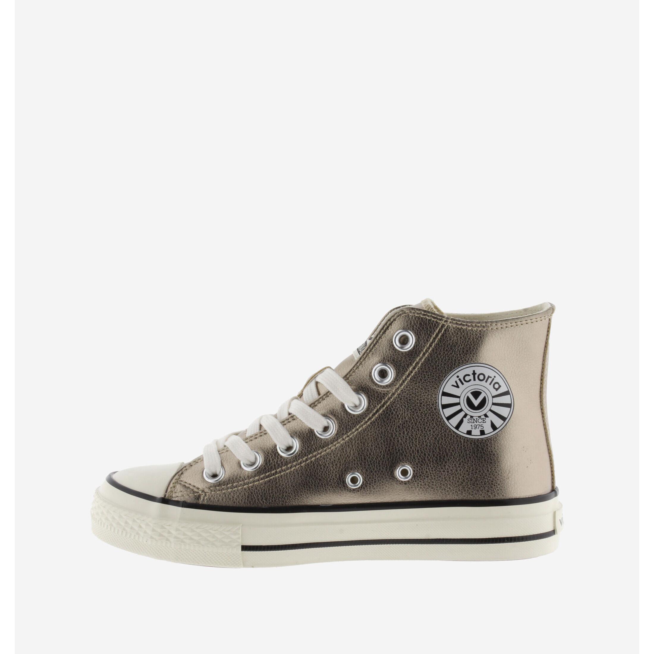 Victoria sneakers tribu