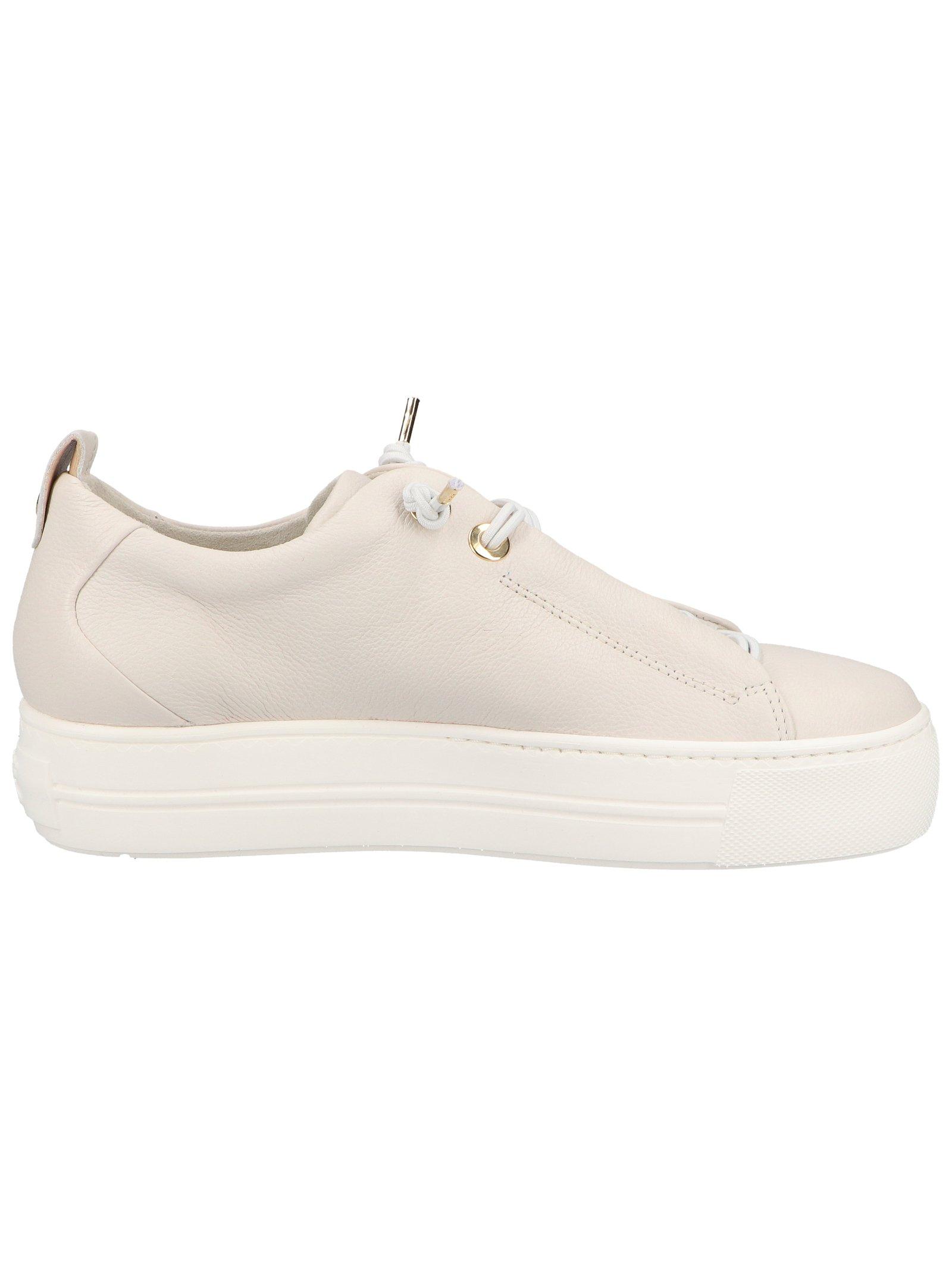 Paul Green Sneaker 5017