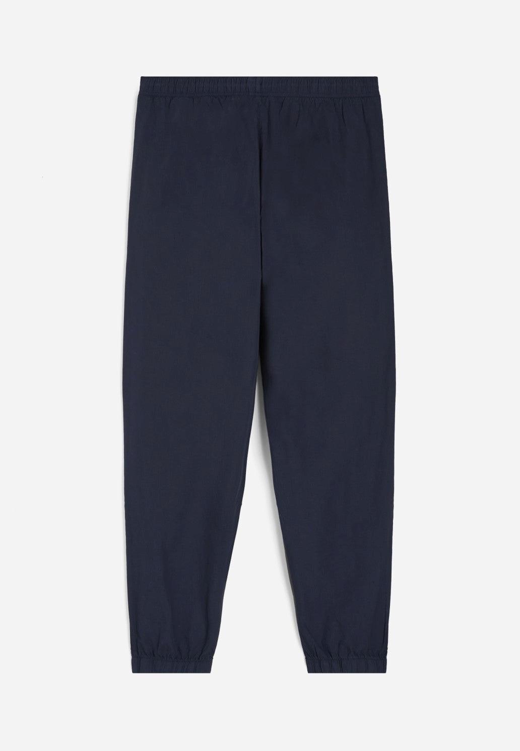 FREDDY Sweatpants mit elastischen Bündchen