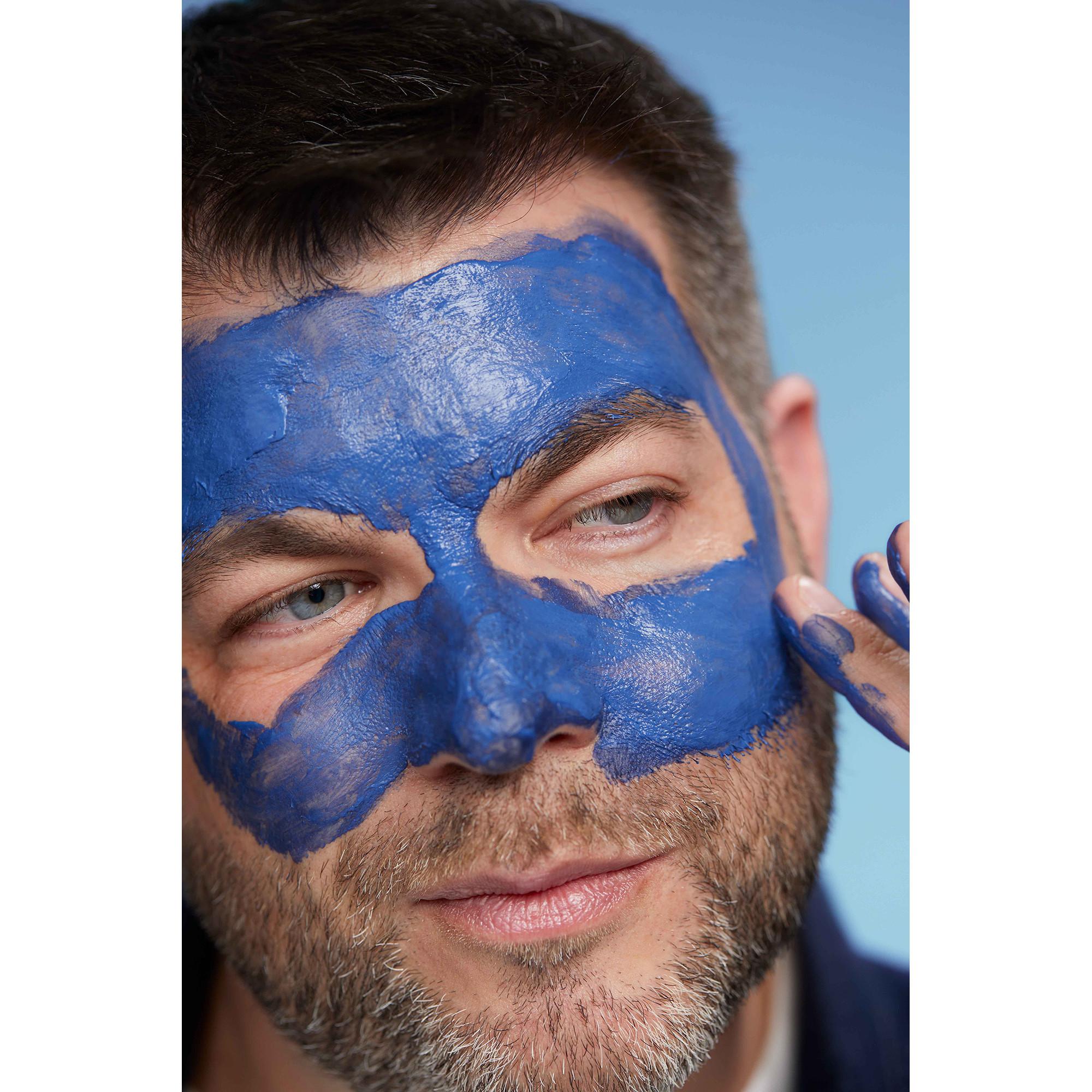 HORACE Purifying Face Mask