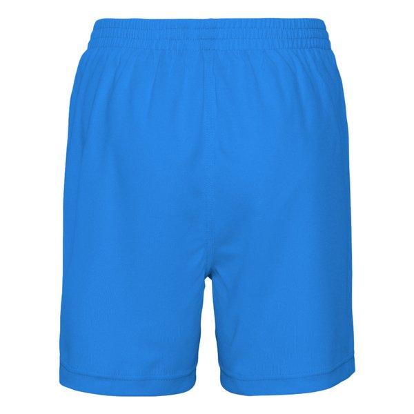 AWDis Just Cool Sport Shorts