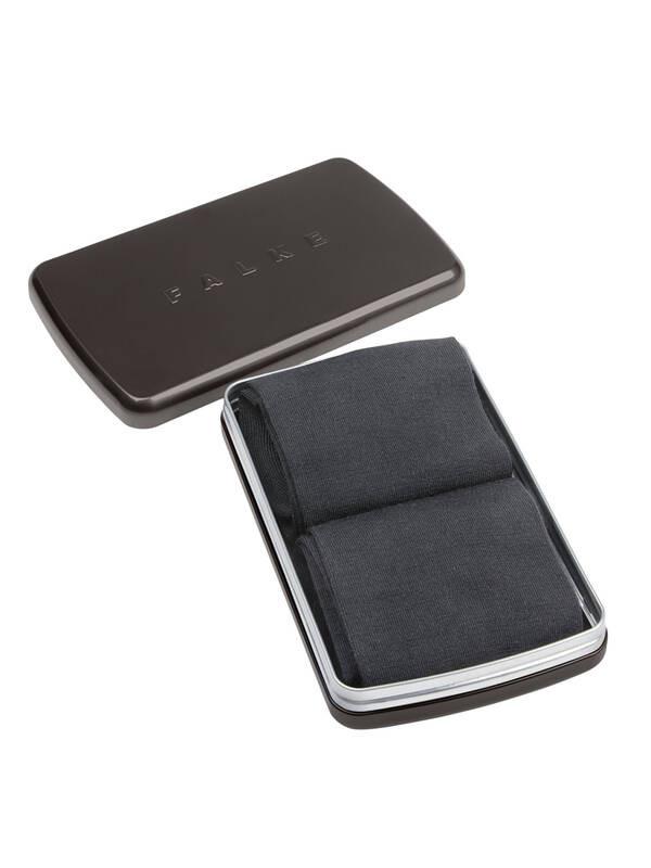 FALKE Airport Geschenkbox