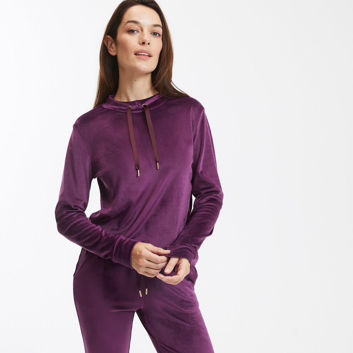 La Redoute Collections Pyjama