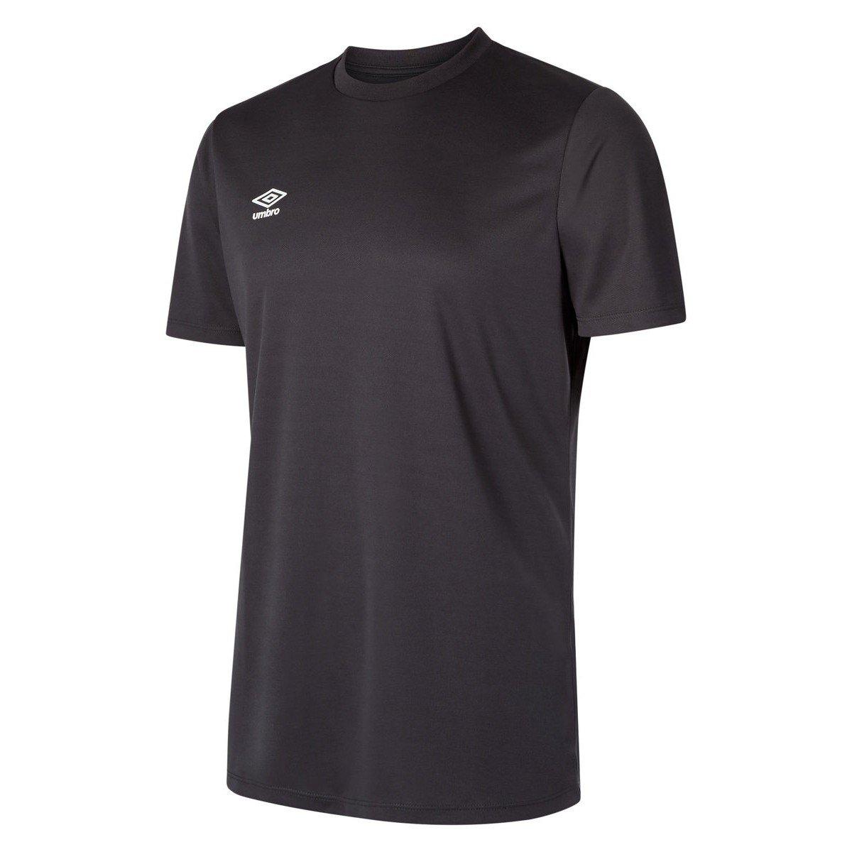 Umbro Club Trikot