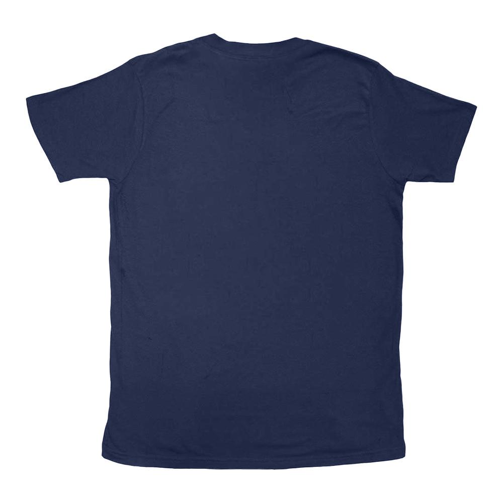 David Bowie Ziggy Stardust T-Shirt