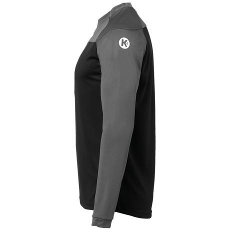 Kempa pullover prime